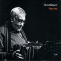 Buy Dino Saluzzi - Albores Mp3 Download