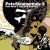 Buy Pete Rock - Petestrumentals 3 Mp3 Download