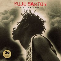 Purchase Buju Banton - 'til Shiloh (25Th Anniversary Edition)