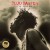 Buy Buju Banton - 'til Shiloh (25Th Anniversary Edition) Mp3 Download