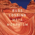 Buy Russ Lossing - Metamorphism Mp3 Download