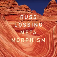 Purchase Russ Lossing - Metamorphism