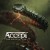 Buy Accept - Too Mean to Die Mp3 Download