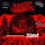 Buy Bloody Hammers - Songs Of Unspeakable Terror Mp3 Download