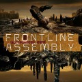 Buy Front Line Assembly - Mechanical Soul Mp3 Download