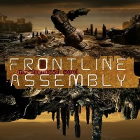 Purchase Front Line Assembly - Mechanical Soul