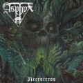 Buy Asphyx - Necroceros Mp3 Download