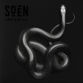 Buy Soen - IMPERIAL Mp3 Download