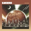 Buy Lucero - When You Found Me Mp3 Download