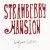 Buy Langhorne Slim - Strawberry Mansion Mp3 Download