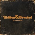Buy Black Honey - Written & Directed Mp3 Download