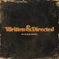 Purchase Black Honey - Written & Directed