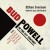 Buy Ethan Iverson - Bud Powell In The 21st Century Mp3 Download
