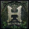 Buy Berner - Hempire Mp3 Download