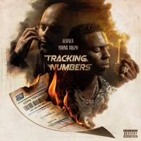 Purchase Berner - Tracking Numbers (With Young Dolph) (EP)