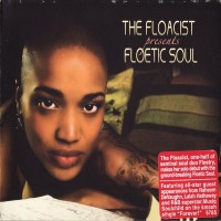 Purchase Floacist - The Floacist Presents Floetic Soul