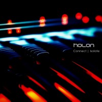 Purchase Holon - Connect - Isolate