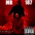 Buy Mr. 187 - C.O.P Killa Mp3 Download