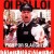 Buy Oi Polloi - Pigs For The Slaughter Mp3 Download