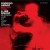 Buy Rodrigo Amado Motion Trio - Burning Live At Jazz Ao Centro (With Jeb Bishop) Mp3 Download