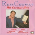 Buy Russ Conway - Greatest Hits: Russ Conway Mp3 Download