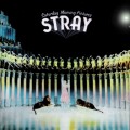 Buy Stray - Saturday Morning Pictures Mp3 Download