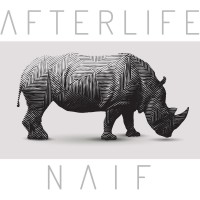 Purchase Afterlife - Naif