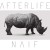 Buy Afterlife - Naif Mp3 Download