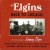 Buy The Elgins - Back To Chicago Mp3 Download