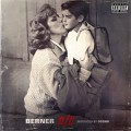 Buy Berner - 11-11 Mp3 Download