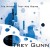 Buy Trey Gunn - The Waters, They Are Rising Mp3 Download