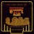 Buy Wishbone Ash - The Very Best Of Wishbone Ash. Live At Geneva Mp3 Download