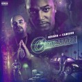 Buy Berner - Contraband (With Cam'ron) (EP) Mp3 Download