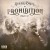 Buy Berner - Prohibition Pt. 2 (With B-Real) (EP) Mp3 Download