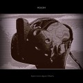 Buy Holon - Experiments Against Reality Mp3 Download