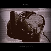 Purchase Holon - Experiments Against Reality