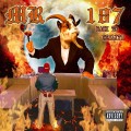 Buy Mr. 187 - Back To Reality Mp3 Download