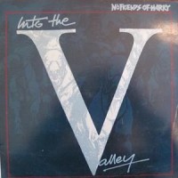 Purchase No Friends Of Harry - Into The Valley