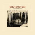 Buy Paula Frazer & Tarnation - What Is And Was Mp3 Download