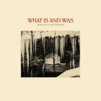 Purchase Paula Frazer & Tarnation - What Is And Was