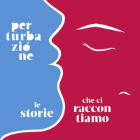 Purchase Perturbazione - Le Storie Che Ci Raccontiamo