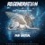 Purchase Regeneration- Dub Initial (EP) MP3