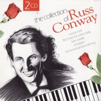 Purchase Russ Conway - The Collection Of Russ Conway CD1