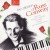 Buy Russ Conway - The Collection Of Russ Conway CD1 Mp3 Download