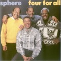 Buy Sphere - Four For All Mp3 Download