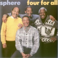 Purchase Sphere - Four For All