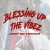 Buy Sons Of Yeshua - Blessing Up The Vibez Mp3 Download
