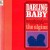 Buy The Elgins - Darling Baby (Vinyl) Mp3 Download