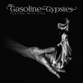 Buy The Gasoline Gypsies - Playing With Fire (CDS) Mp3 Download