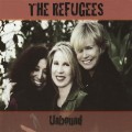 Buy The Refugees - Unbound Mp3 Download